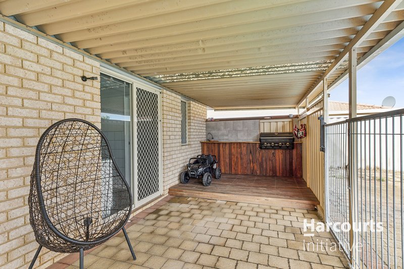 Photo - 103 Hamelin Drive, Ballajura WA 6066 - Image 17