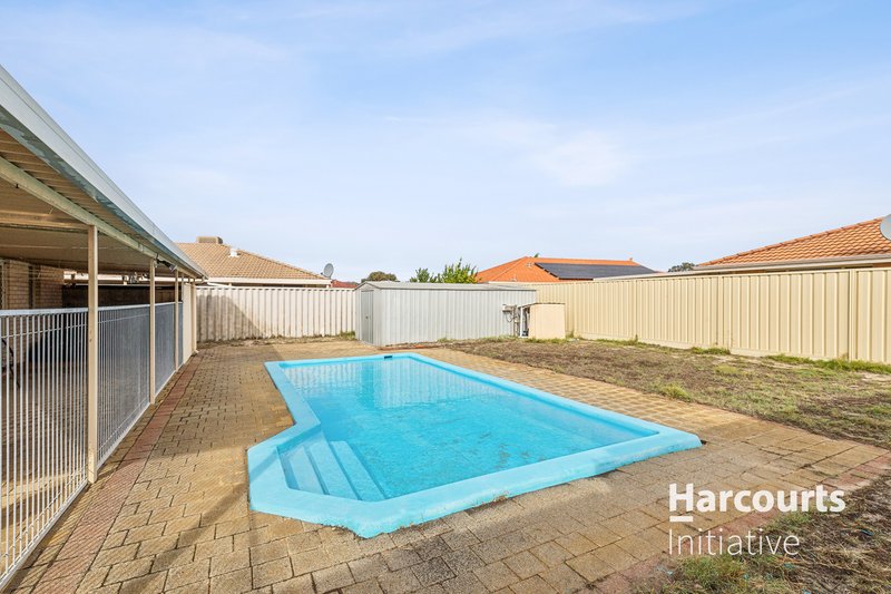 Photo - 103 Hamelin Drive, Ballajura WA 6066 - Image 18