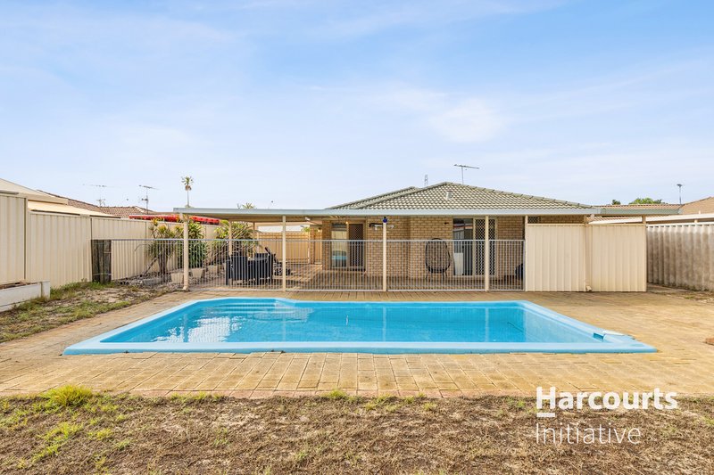 Photo - 103 Hamelin Drive, Ballajura WA 6066 - Image 20