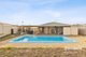 Photo - 103 Hamelin Drive, Ballajura WA 6066 - Image 20