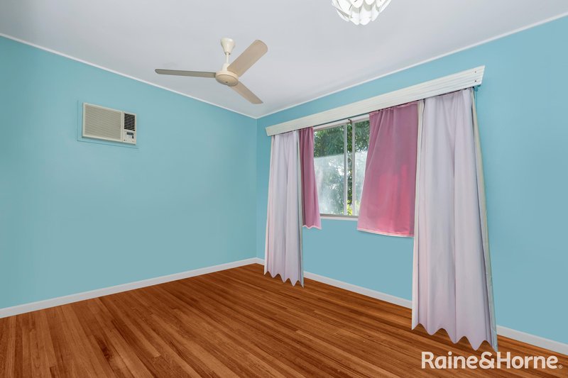 Photo - 103 Hammett Street, Currajong QLD 4812 - Image 6