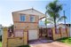 Photo - 103 Harbord Street, Bonnells Bay NSW 2264 - Image 1