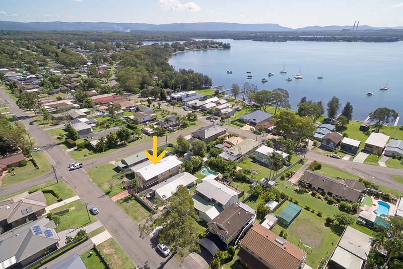 Photo - 103 Harbord Street, Bonnells Bay NSW 2264 - Image 3