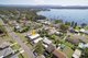 Photo - 103 Harbord Street, Bonnells Bay NSW 2264 - Image 3