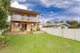 Photo - 103 Harbord Street, Bonnells Bay NSW 2264 - Image 12