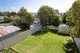 Photo - 103 Harbord Street, Bonnells Bay NSW 2264 - Image 13