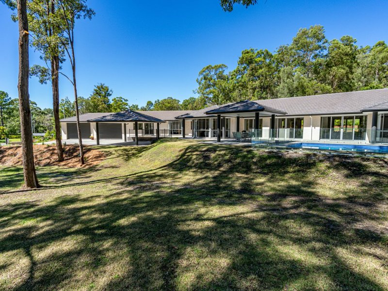 Photo - 103 Hardys Road, Mudgeeraba QLD 4213 - Image