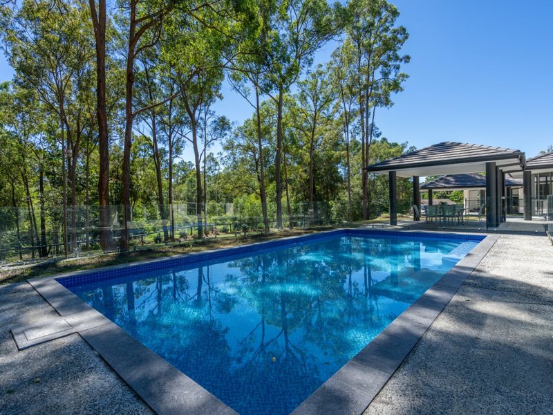 Photo - 103 Hardys Road, Mudgeeraba QLD 4213 - Image 3