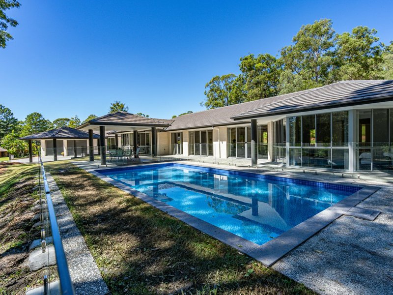 Photo - 103 Hardys Road, Mudgeeraba QLD 4213 - Image 25