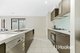 Photo - 103 Henry Road, Pakenham VIC 3810 - Image 3