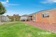 Photo - 103 Henry Road, Pakenham VIC 3810 - Image 7