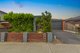 Photo - 103 Henry Street, Pakenham VIC 3810 - Image 2