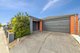 Photo - 103 Henry Street, Pakenham VIC 3810 - Image 3