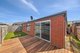 Photo - 103 Henry Street, Pakenham VIC 3810 - Image 17