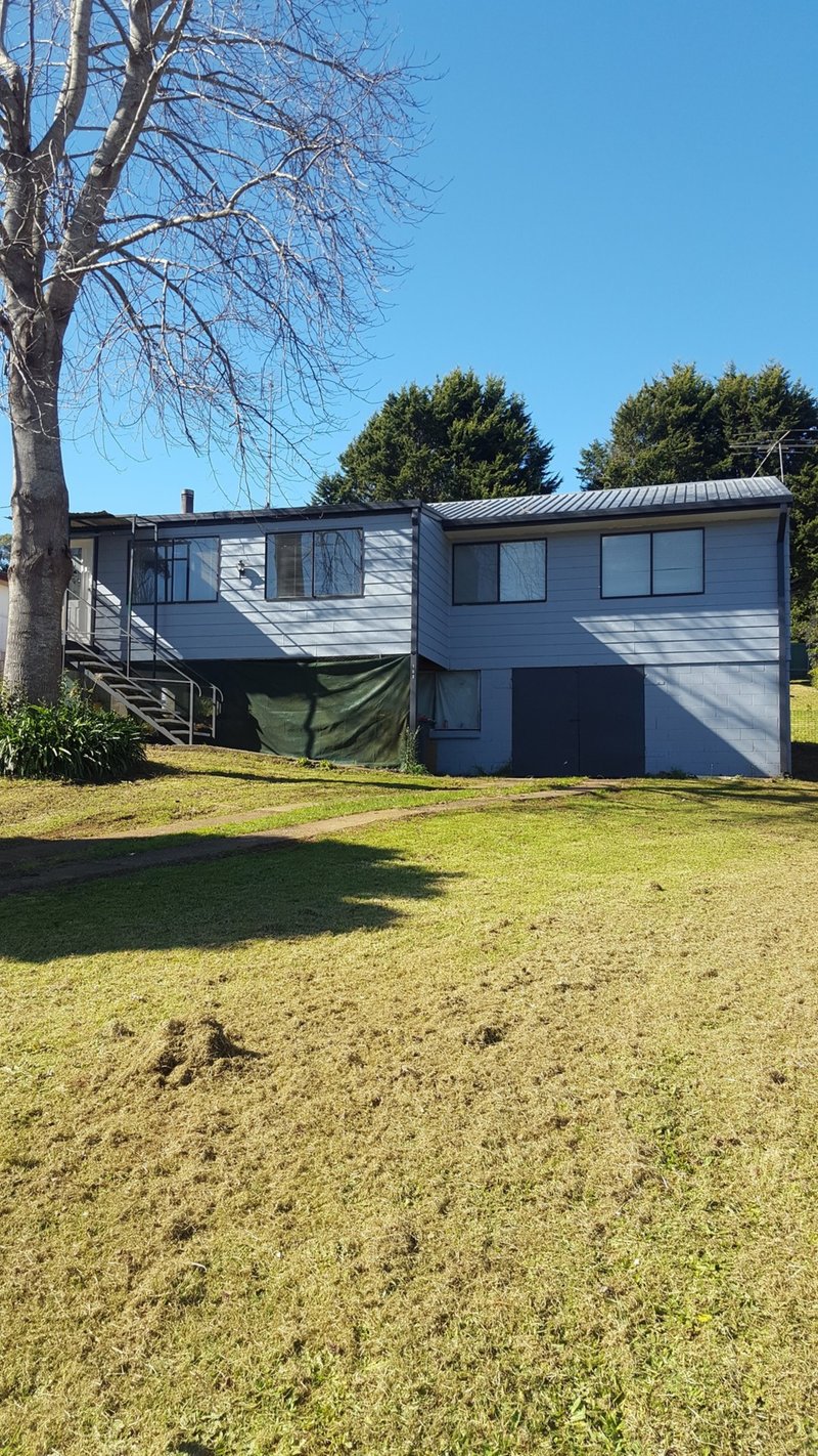 103 Hickory Street, Dorrigo NSW 2453