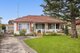 Photo - 103 Hopewood Crescent, Fairy Meadow NSW 2519 - Image 1