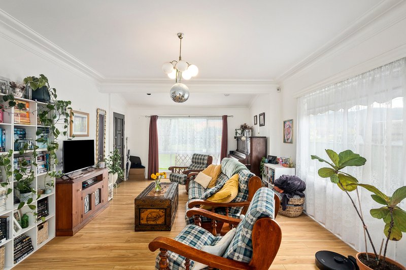Photo - 103 Hopewood Crescent, Fairy Meadow NSW 2519 - Image 2