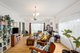 Photo - 103 Hopewood Crescent, Fairy Meadow NSW 2519 - Image 2