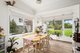 Photo - 103 Hopewood Crescent, Fairy Meadow NSW 2519 - Image 3