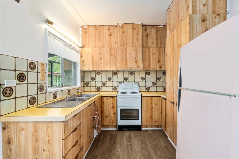 Photo - 103 Hopewood Crescent, Fairy Meadow NSW 2519 - Image 4