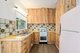 Photo - 103 Hopewood Crescent, Fairy Meadow NSW 2519 - Image 4