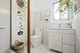 Photo - 103 Hopewood Crescent, Fairy Meadow NSW 2519 - Image 5