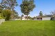 Photo - 103 Hopewood Crescent, Fairy Meadow NSW 2519 - Image 6