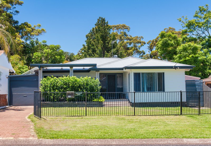 103 Horace Street, Shoal Bay NSW 2315