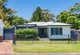 Photo - 103 Horace Street, Shoal Bay NSW 2315 - Image 1