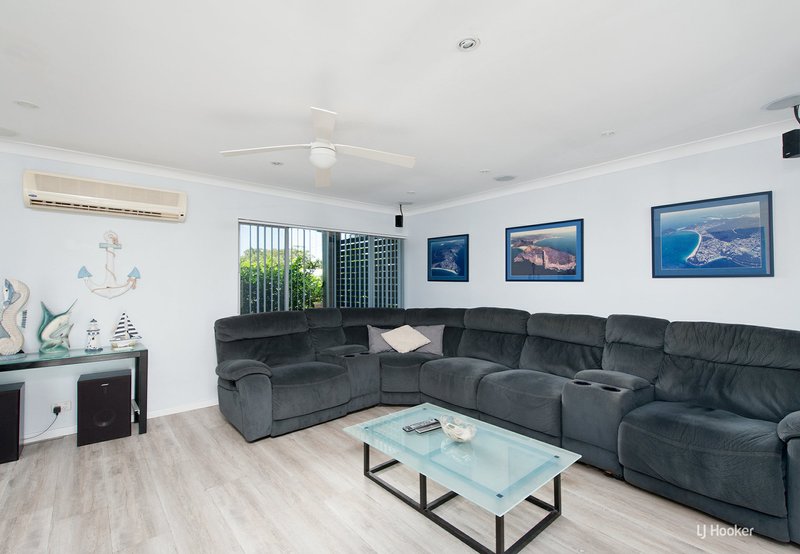 Photo - 103 Horace Street, Shoal Bay NSW 2315 - Image 7