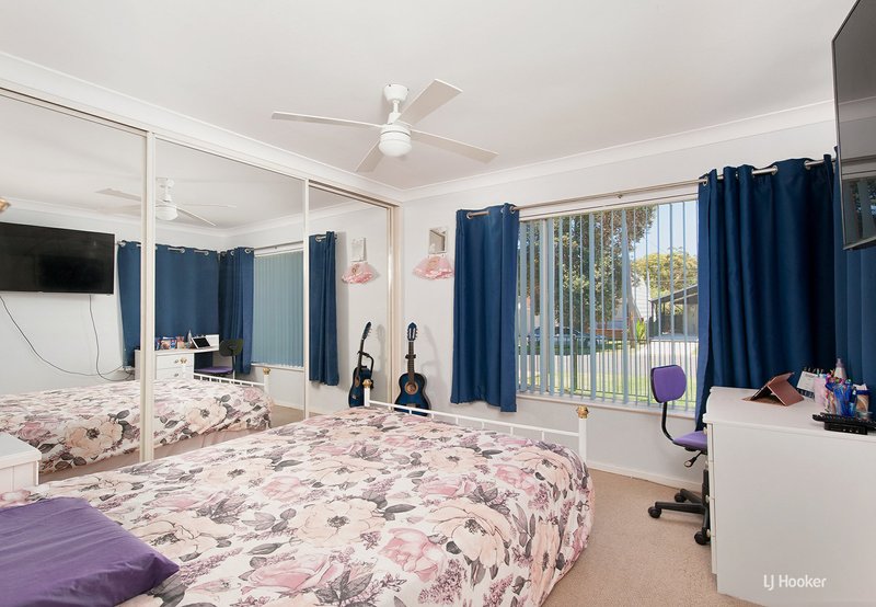 Photo - 103 Horace Street, Shoal Bay NSW 2315 - Image 15