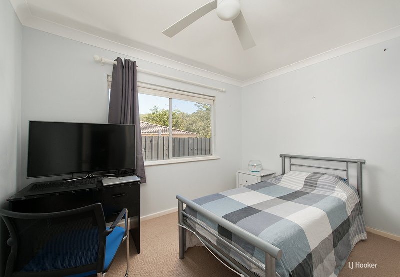 Photo - 103 Horace Street, Shoal Bay NSW 2315 - Image 17