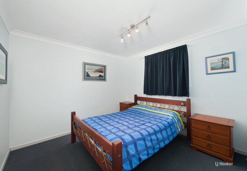 Photo - 103 Horace Street, Shoal Bay NSW 2315 - Image 18