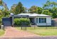 Photo - 103 Horace Street, Shoal Bay NSW 2315 - Image 21