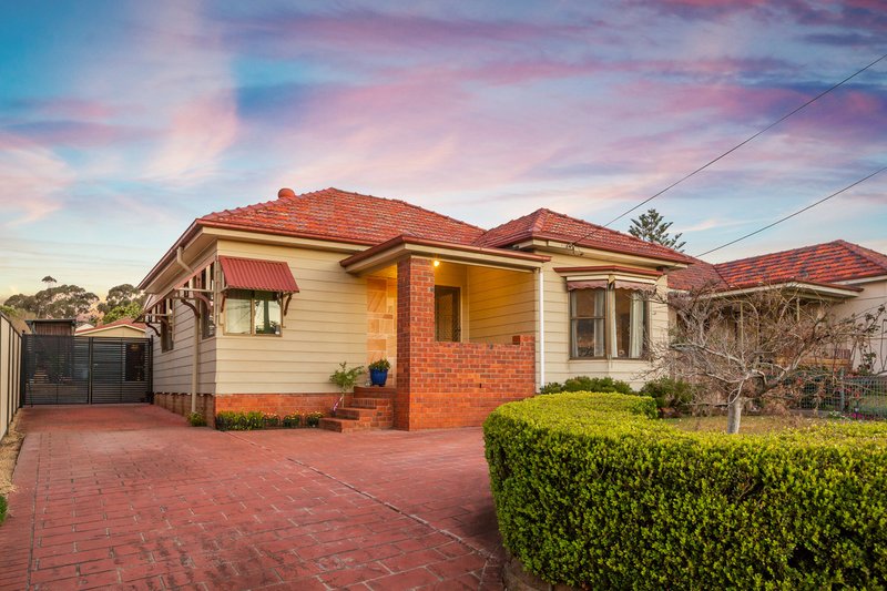 103 Howard Road, Padstow NSW 2211