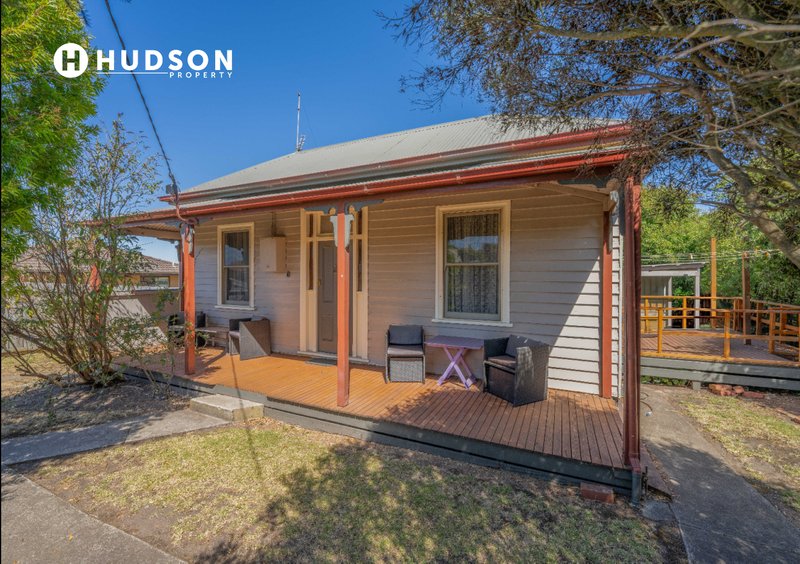 103 Hurd Street, Portland VIC 3305