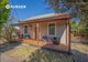 Photo - 103 Hurd Street, Portland VIC 3305 - Image 1