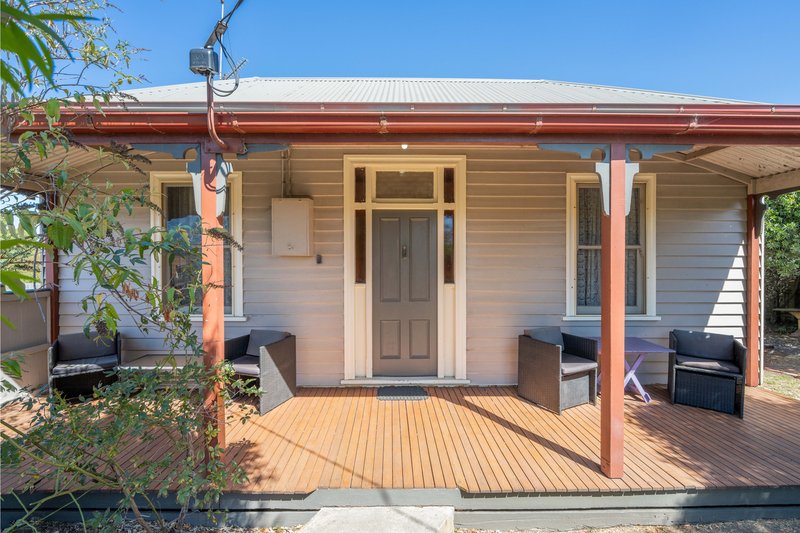 Photo - 103 Hurd Street, Portland VIC 3305 - Image 3