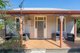 Photo - 103 Hurd Street, Portland VIC 3305 - Image 3