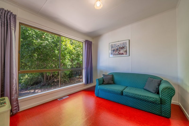 Photo - 103 Hurd Street, Portland VIC 3305 - Image 10