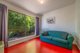 Photo - 103 Hurd Street, Portland VIC 3305 - Image 10