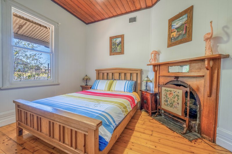 Photo - 103 Hurd Street, Portland VIC 3305 - Image 11