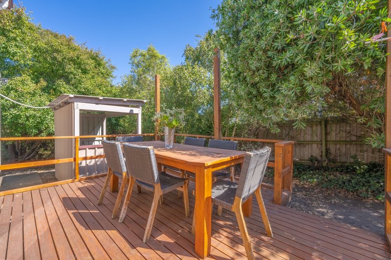 Photo - 103 Hurd Street, Portland VIC 3305 - Image 15