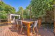 Photo - 103 Hurd Street, Portland VIC 3305 - Image 15