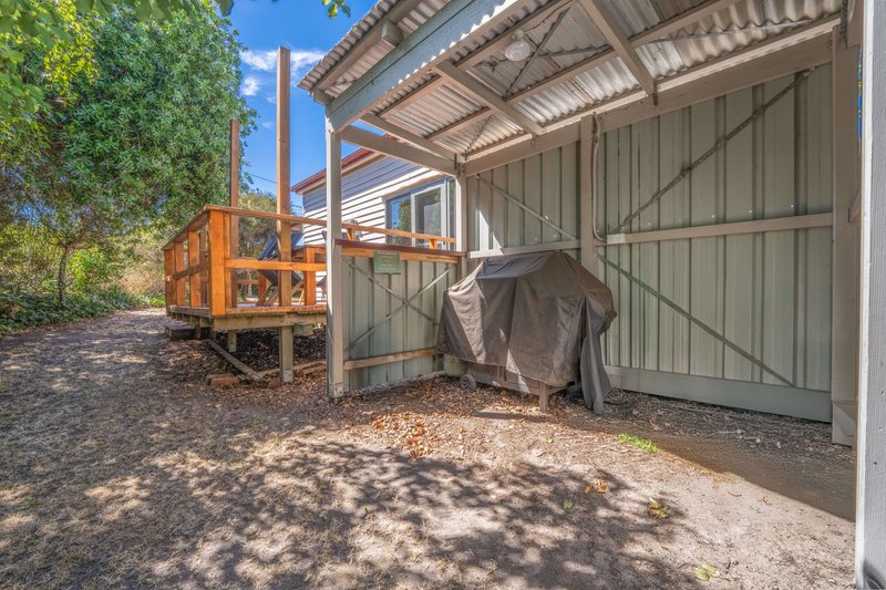 Photo - 103 Hurd Street, Portland VIC 3305 - Image 16