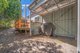 Photo - 103 Hurd Street, Portland VIC 3305 - Image 16