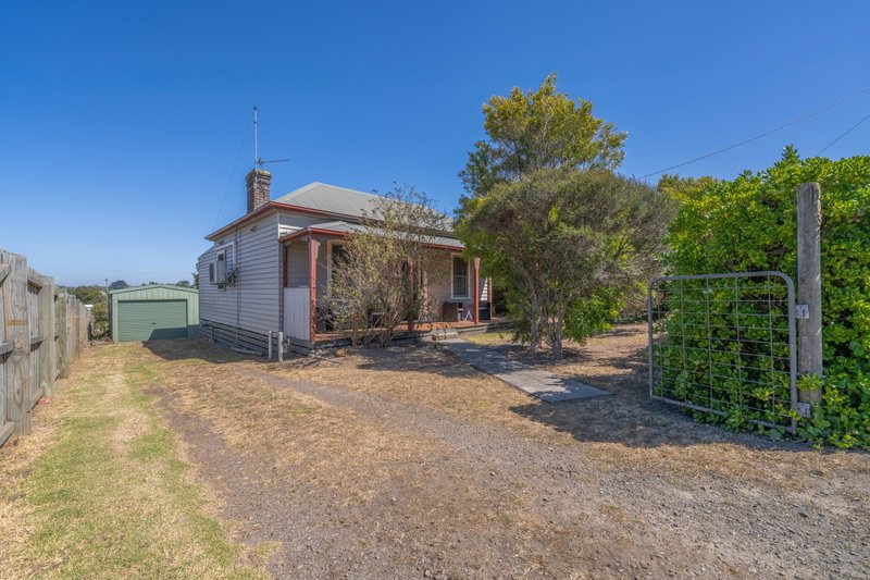 Photo - 103 Hurd Street, Portland VIC 3305 - Image 18