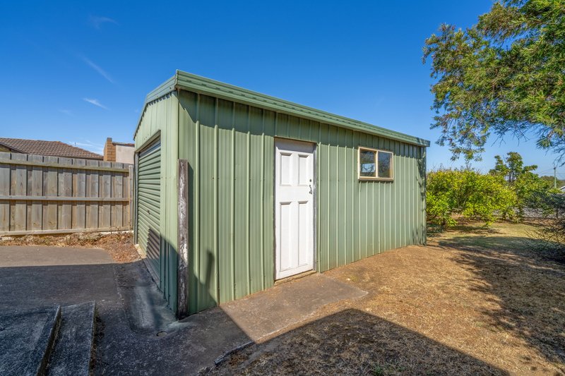 Photo - 103 Hurd Street, Portland VIC 3305 - Image 19