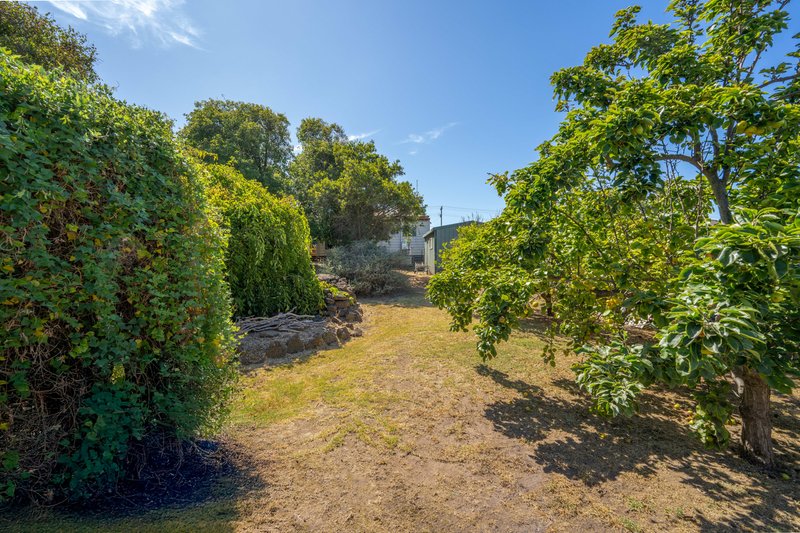 Photo - 103 Hurd Street, Portland VIC 3305 - Image 20