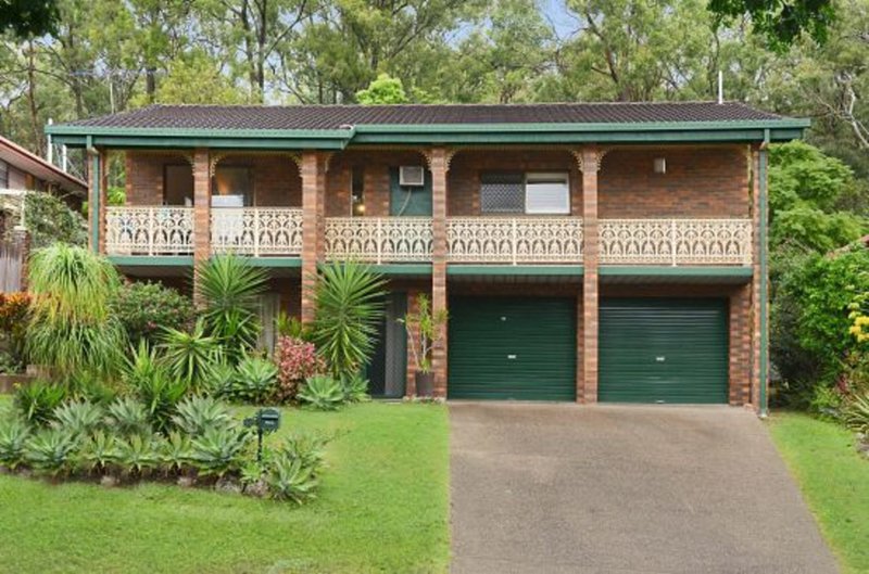 103 Indus Street, Camp Hill QLD 4152